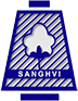 sanghvi1