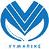 vv marine1