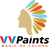 vvpaints2